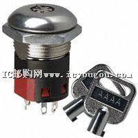 c(din)鿴Y201132V203NQDƬ